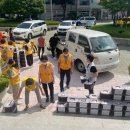 (주)오리엔트 - 성남시 중원구 | (주)오리엔트