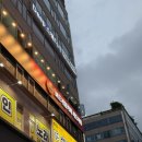 명 보드게임 카페 | 동탄 보드게임카페 레드버튼 북광장점 후기