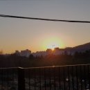 송가네펜션 이미지