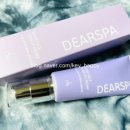 [디어스파 미미 페이스 톤업크림 50ml] 묻어남없는 끈적임없는 물광 톤업크림 추천해요!