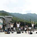 에이치더블유플래폼