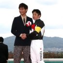 통산2목장 이미지