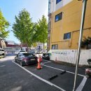 행정타운오일뱅크 | 광안동 피부관리(10) 예윤에스테틱 로즈 호르몬 밸런스 해독 케어 솔직후기, 주차정보