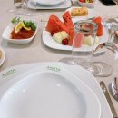 덕도주유소 이미지