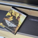 스마트폰으로 즐기는 SNS 활용법 이미지