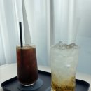모데라트 이미지
