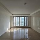 대현수지 | [울산도배] 울산 남구 대현더샵 29평 아파트 전체 실크도배 – 감각적인 개나리벽지 프리모 러프회벽...