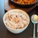 천안 쌍용동 한식 맛집 반찬가게도 하는 밥상투어 찐후기