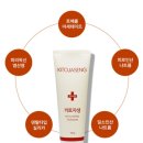 워니덴탈 | [내돈내산] 덴탈리스트 키토자생치약 사용후기