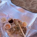 세븐일레븐 강릉강문스타점 이미지