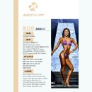 준토스핏 3호점 이미지