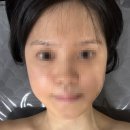 미민뷰티 | 기장피부관리실 에스테틱전문 미민뷰티