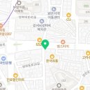엔와이푸드 이미지