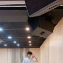 태현 카카오 검색결과