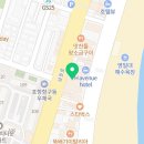 세븐스타코인노래연습장영일대 이미지