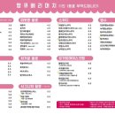 땡큐베이커리