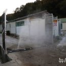 대한우농장 이미지