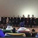 동주 이미지