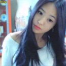 차케