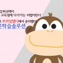 (주)바른솔루션 이미지
