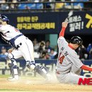 내가더
