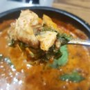 기운센장어본점/네오포크 이미지