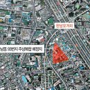 만강건설