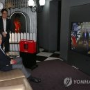 엔아이케이 이미지
