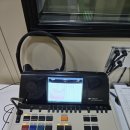 수원역덴마크보청기 이미지