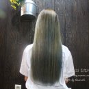 헤어퍼밍 - 연수구 송도 | 헤어퍼밍