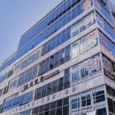 홀리병원 이미지