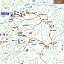 아미산 티스토리