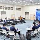 (주)티에이치컴퍼니 네이버블로그
