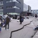 강진-2 이미지