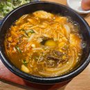축산물고기백화점