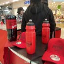 코카하우스 민박 이미지