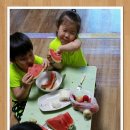 북문어린이집 이미지