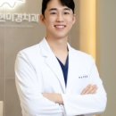 미소인치과의원 이미지