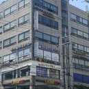 스터디룸위드당산 이미지