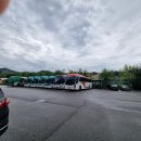 이동종합정비 | 🚗🔧 동탄 미예약 자동차 정기 종합검사 후기, 중앙고속 자동차 정비