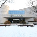 건국대학교 행정대학원 네이버블로그