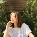 디자이너미미 이미지