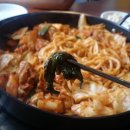 일오약국 이미지