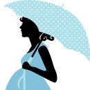 조한의원 이미지