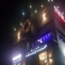 온더플라워 이미지