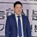 승일지사 이미지