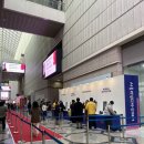 [공지] 2024 서울리빙디자인페어 후기(무료 초대권, 시간, 이벤트, 꿀팁)