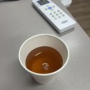 각자의연유체형교정센터 | [양재] 맨발체형교정센터에서 자세와 몸의 균형을 다시 잡아본 후기
