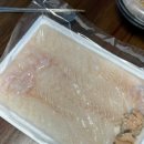 신일회수산 이미지