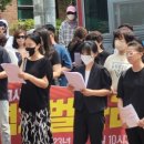 은평대영학교 이미지